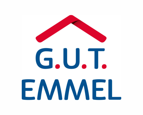 GUT