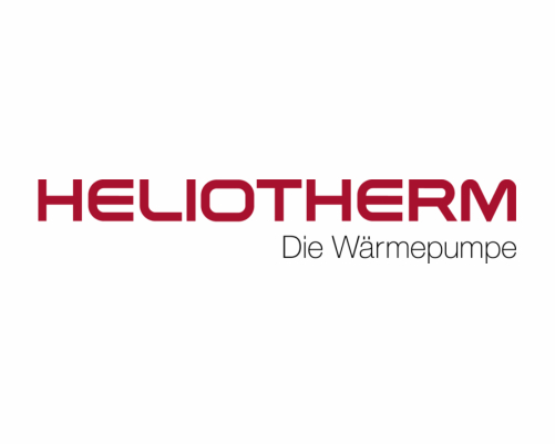 HELIOTHERM