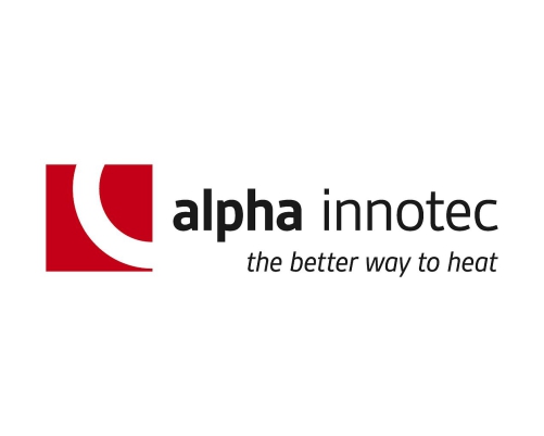 alphainnotec
