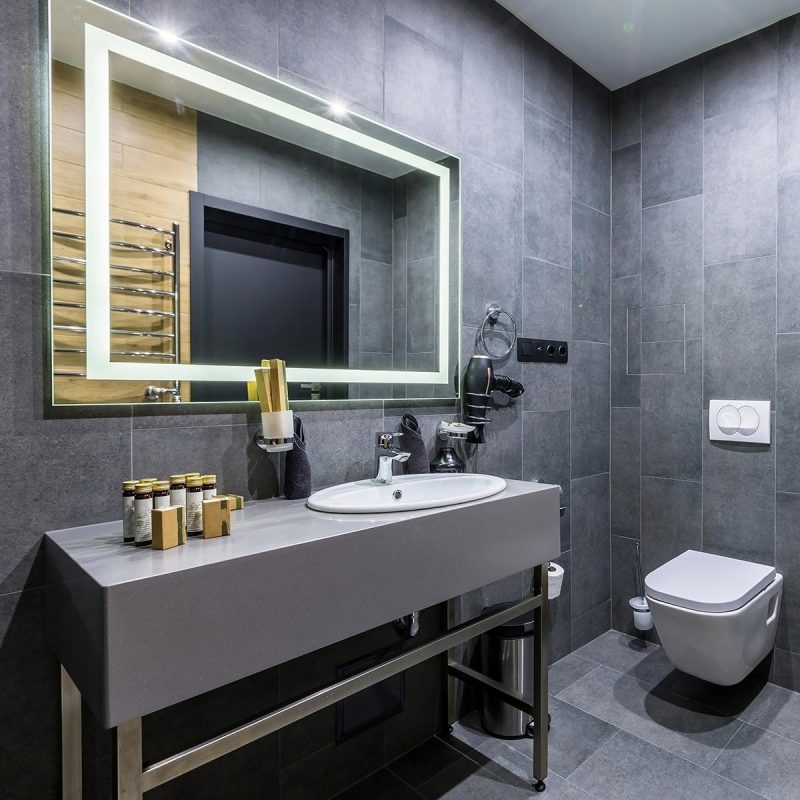 bathroom (15)