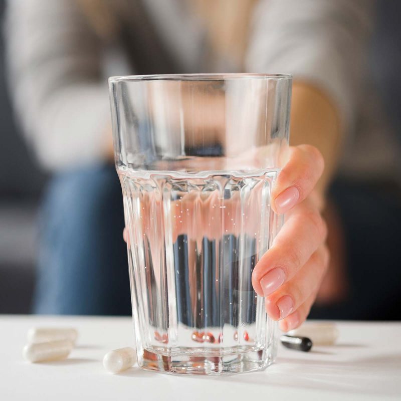 water (9)
